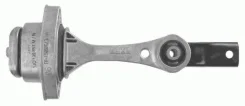 ����� ��������� | ��� ����/��� | Lemforder 33139 01 3313901 ����