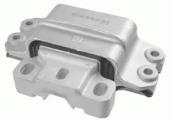 ������� ������� �������, ������ ����� ��� Volkswagen GOLF, Skoda Octavia, Volkswagen Caddy III Lemforder 33141 01 3314101 ����