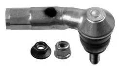 ���������� ������� ���� �������� ������ ��� Volkswagen GOLF, Volkswagen Passat, AUDI A3 lemforder 35282-02 3528202 ����