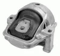 ����� ��������� | ����� ��� | Lemforder 34744 01 3474401 ����