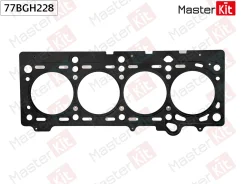 ��������� ������� ����� ��������� Master KiT 77BGH228 77BGH228 ����
