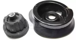 ����������� ����� ������ ������������ | ����� | Corteco 49358657 49358657 ����