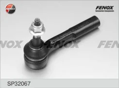 ���������� ������� | ����� ���� | Fenox SP32067 SP32067 ����