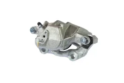 ������� ��������� �������� ����� VW, Audi ��� Volkswagen GOLF, Volkswagen Passat, AUDI 80 Stellox 05-90278-SX 0590278SX ����