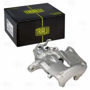 ������� ��������� | ����� ��� | Trialli CF 095119 CF095119 ����