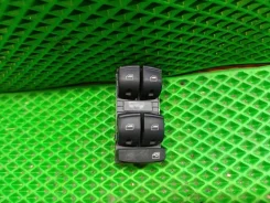 ���� ���������� ������������������ Audi A3 8P ���������� 2 (2008�2013) 4F0959851H ����
