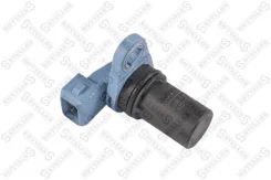 06-00029-sx ������ 0600029sx Stellox 0600029SX ����