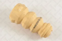 11-98205-SX_������ 1198205sx Stellox 1198205SX ����