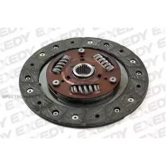 ���� ��������� Exedy DHD044U DHD044U DHD044U ����