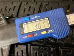 Michelin Alpin. �����������, 2007 ���, �/�, ����� 50 % ����
