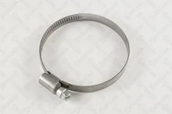 89-18009-SX_����� 8918009sx Stellox 8918009SX ����