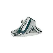 ������ ��������� �20�� �� ����������� ����� AISI316, Osculati 35.390.12 ����