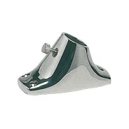 ������ ��������� �25�� �� ����������� ����� AISI316, Osculati 35.390.13 ����