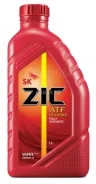 ZIC ATF Dexron 6. ATF (��� ����), �������������, 1��. ����