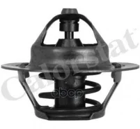 ��������� (� ����������) Vernet ���. TH705082J TH705082J ����