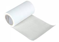 ����� ��� ��������� ����� / weiss / 100 �� x 1,5 �, 2 ����� PSP MARINE TAPES 34311001 ����