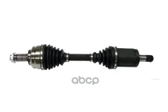 ������ � ����� ���. L Skf ���. VKJC1209 VKJC1209 ����