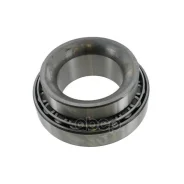 ��������� ������� �������� SKF VKHB 2240 MAN Skf ���. VKHB 2240 VKHB2240 ����