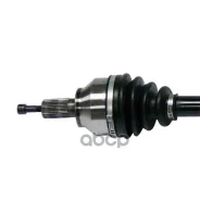 ������ � ����� R FORD Focus II/C-Max/Volvo S40 II VKJC5755 VKJC5755 ����