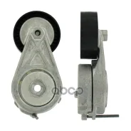 ���������� ������������� ����� Skf ���. VKM 31310 VKM31310 ����