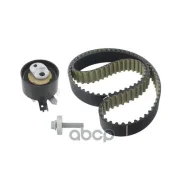 ������ ��� �-�� Skf ���. VKMA06136 VKMA06136 ����