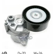 ���������� �������� � � ����� mercedes om611 Skf ���. VKM38020 VKM38020 ����