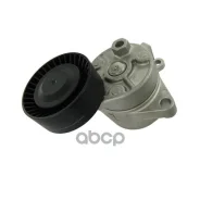 ����� ���������� Skf ���. VKM38202 VKM38202 ����