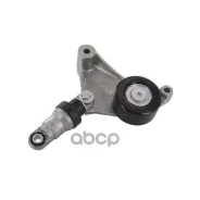 ���������� ������������� ����� Skf ���. VKM61013 VKM61013 ����