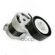 ���������� ������������� ����� BMW, BMW (Brilliance) APV2628 ���� KG417/026. CN.02.15701 Skf ���. VKM38236 VKM38236 ����