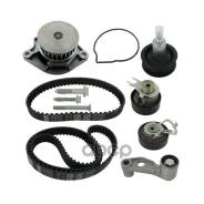 �������� ������ �������� (�����) � ����� ��� Skf ���. VKMC01121-1 VKMC011211 ����