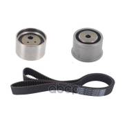 �������� ����� ��� Skf ���. VKMA95679 VKMA95679 ����