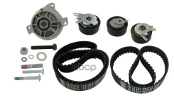 �������� ��� � ������� ������� Skf ���. VKMC01258-2 VKMC012582 ����