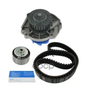�������� ��� � ������� ������� FIAT 500 1.2i 07- / Doblo 1.2i/1.4i 01- / Punto 1.2i 99- Lancia Musa/Ypsilon 1.2i/1.4i 03- Skf ���. VKMC02206 VKMC02206...