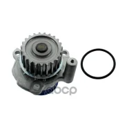 ������� ����� (��� ������������ �����) Skf ���. VKPC81205 VKPC81205 ����