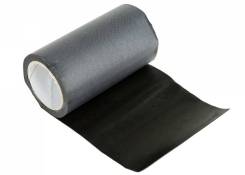����� ��� ��������� ����� / ������ / 100 �� x 1,5 �, 2 ����� PSP MARINE TAPES PSQ500190 ����