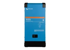 ��������/�������� ���������� MultiPlus 12 �/1600 ��/80 � VICTRON PMP122200000 ����
