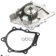 ����� ������� Skf ���. VKPC83646 VKPC83646 ����