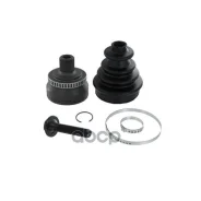 ���� �����. ���/�� [ABS] 45z Skf ���. VKJA5279 VKJA5279 ����