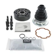 ���� ���������� Skf ���. VKJA8005 VKJA8005 ����
