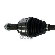 ������ � ����� R BMW X5(E53) SKF VKJC 1210 VKJC1210 VKJC1210 ����