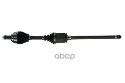 ��� ��������� BMW 31607505004 ���� RU �-SG. ��07. �.05590/23 Skf ���. VKJC1210 VKJC1210 ����