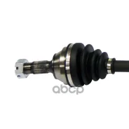 ��� ��������� R, � ����� SKF VKJC 6995 VKJC6995 VKJC6995 ����