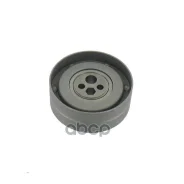 ����� ���������� ����� ��� AUDI 078109243 Skf ���. VKM11200 VKM11200 ����