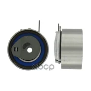 ����� ���������� ����� ��� Chrysler, Dodge, JEEP ADA107601 Skf ���. VKM18400 VKM18400 ����