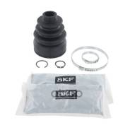 ������� ����� Skf ���. VKJP8336 VKJP8336 ����