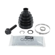 ������� ���� s40 Skf ���. VKJP 3037 VKJP3037 ����