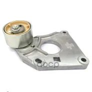 ���������� ����� ��� Citroen C5/C6/C8Xantia/XM, Fiat Ulysse, Lancia Phedra, Peugeot 406/407/605/607/807, Renault Avantime/Clio/Espace/Laguna 3.0 V6 24...