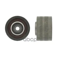 ����� ����������� ����� ��� Skf ���. VKM26220 VKM26220 ����