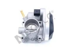 ���� ����������� �������� 02D30230 Sollo ���. 02D30230 02D30230 ����