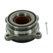 ��������� ���. ������� [������� � �����] Skf ���. VKBA7412 VKBA7412 ����